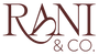 Rani & Co.