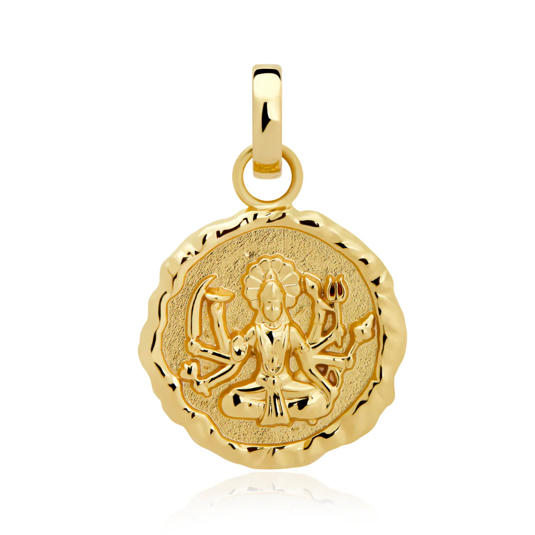 Top Summer Jewellery