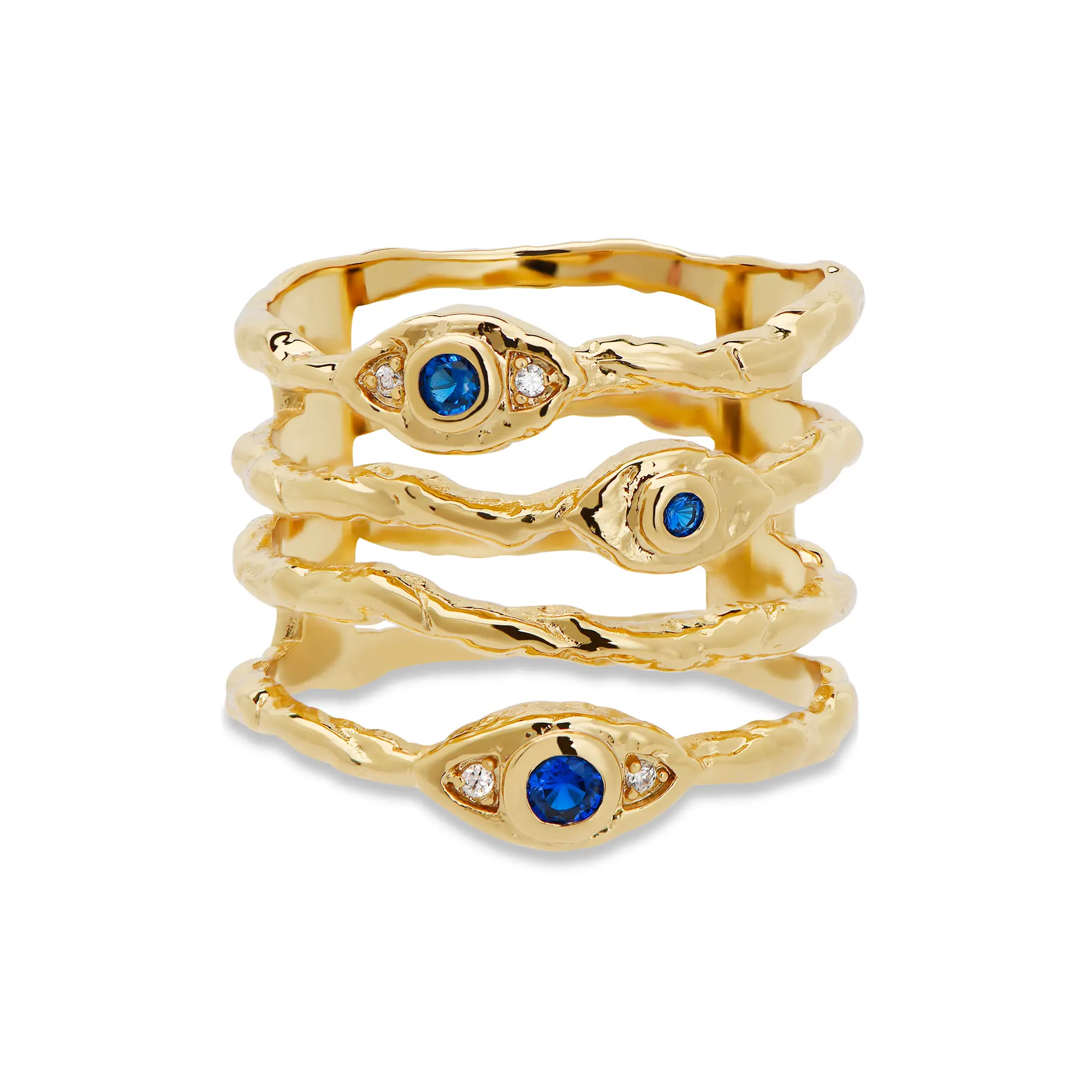 New In